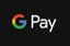 google-pay