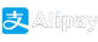 alipay