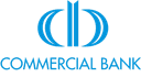 commercial-bank