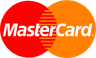 master-card