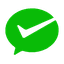 wechat
